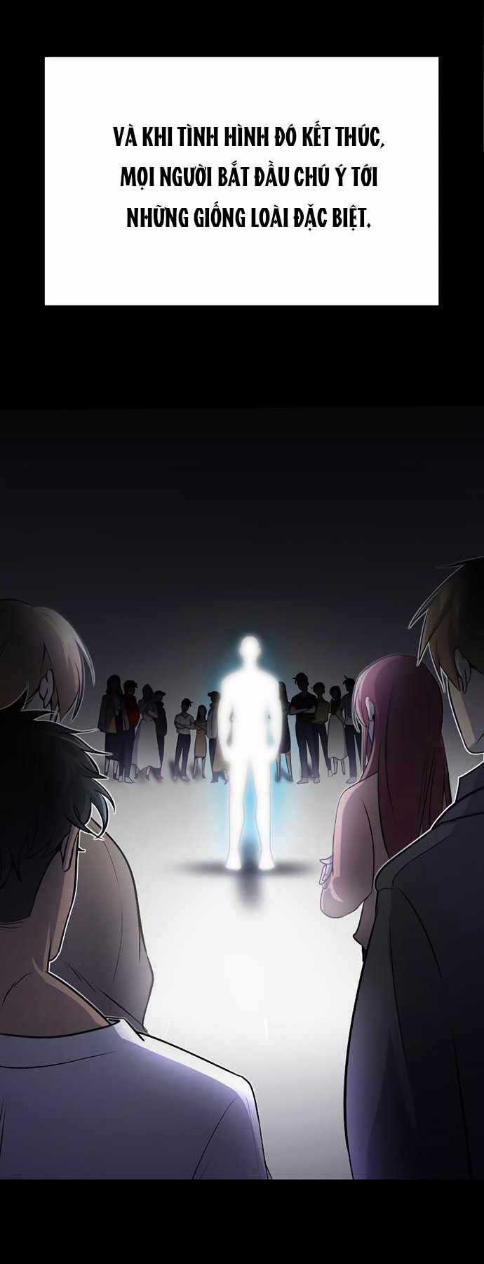 Thiên Tài Của Dòng Dõi Độc Nhất Vô Nhị Chapter 1 trang 26