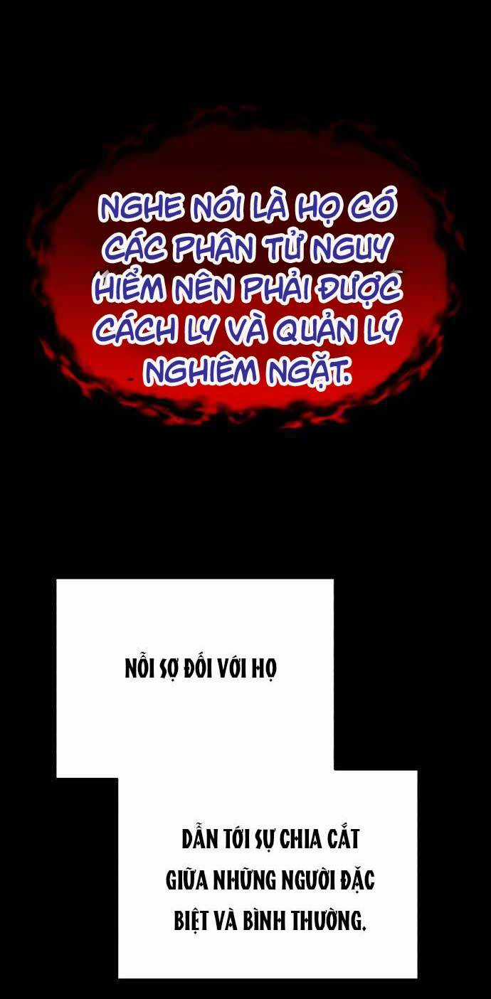 Thiên Tài Của Dòng Dõi Độc Nhất Vô Nhị Chapter 1 trang 27