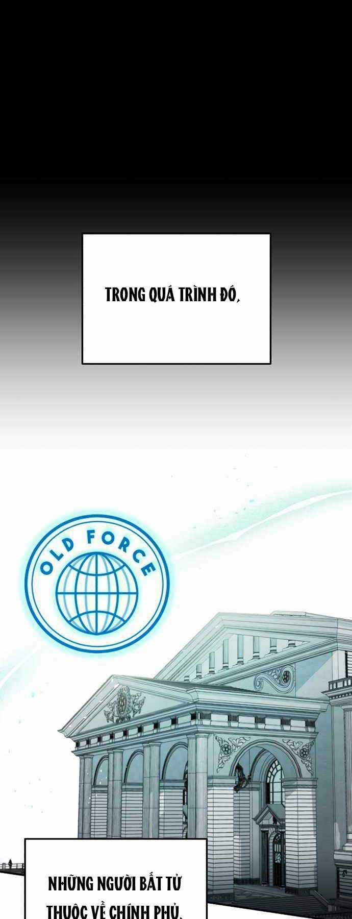 Thiên Tài Của Dòng Dõi Độc Nhất Vô Nhị Chapter 1 trang 28