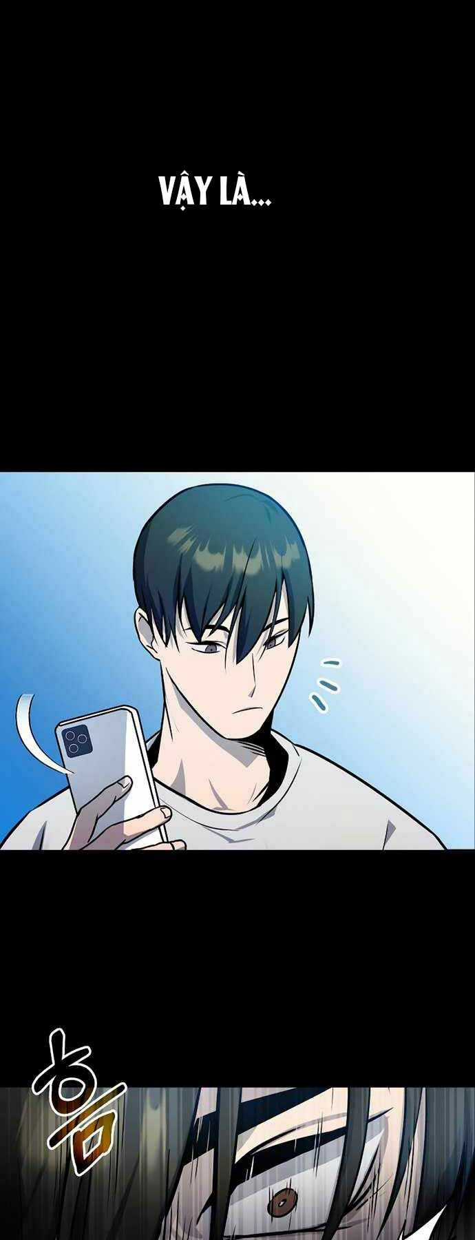 Thiên Tài Của Dòng Dõi Độc Nhất Vô Nhị Chapter 1 trang 3