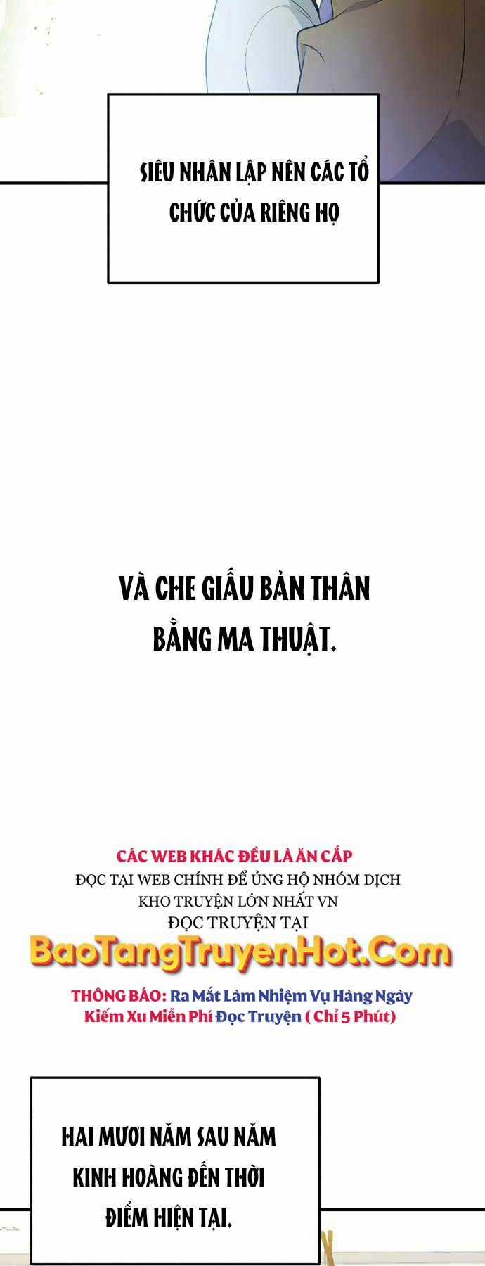 Thiên Tài Của Dòng Dõi Độc Nhất Vô Nhị Chapter 1 trang 30