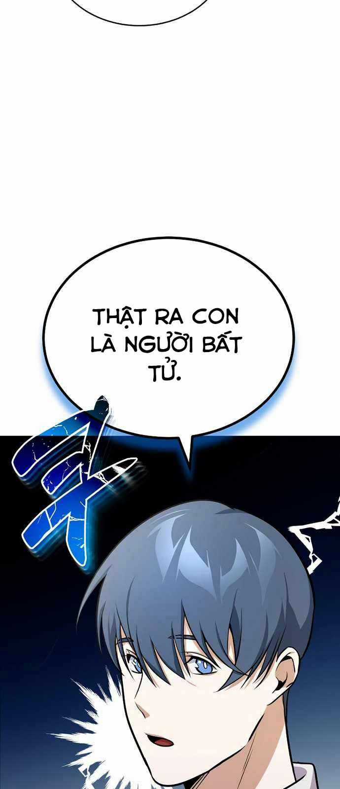 Thiên Tài Của Dòng Dõi Độc Nhất Vô Nhị Chapter 1 trang 33