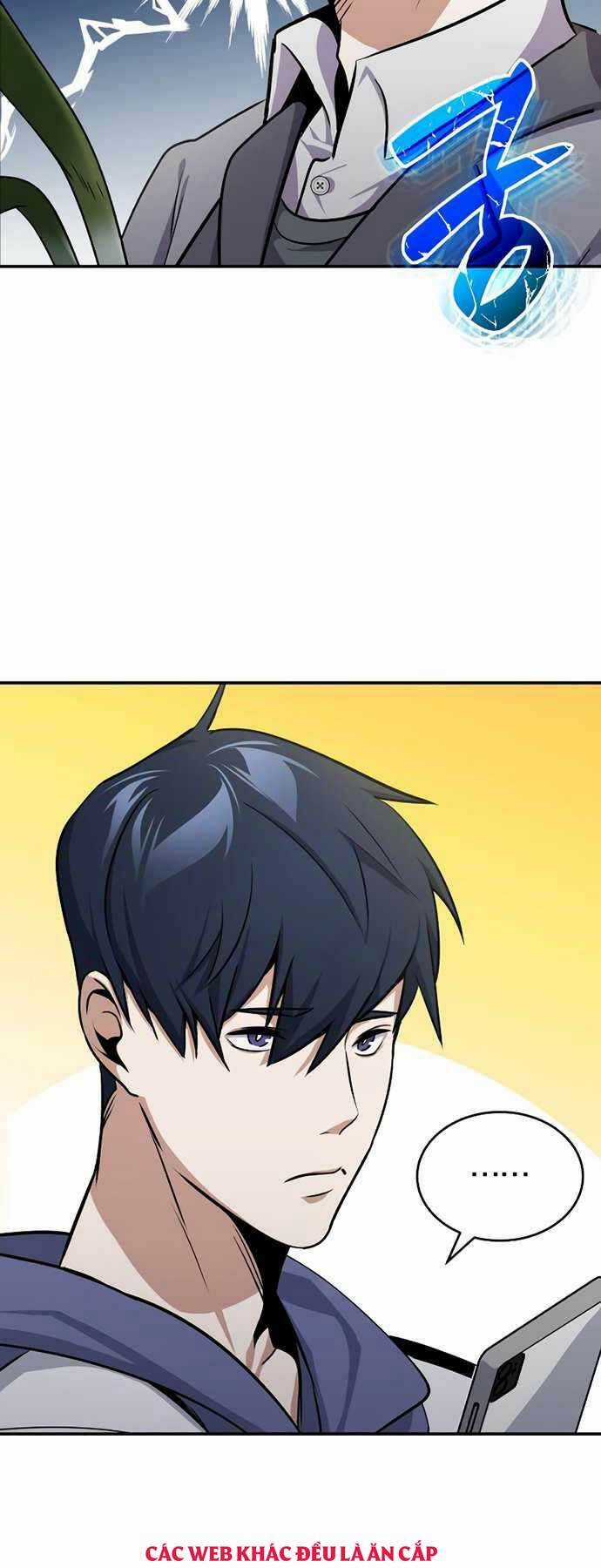 Thiên Tài Của Dòng Dõi Độc Nhất Vô Nhị Chapter 1 trang 34