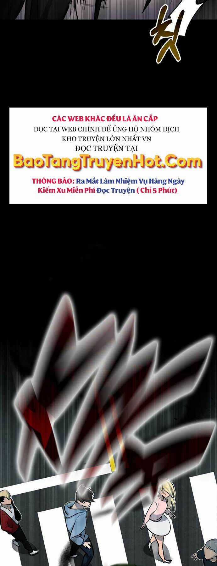 Thiên Tài Của Dòng Dõi Độc Nhất Vô Nhị Chapter 1 trang 4