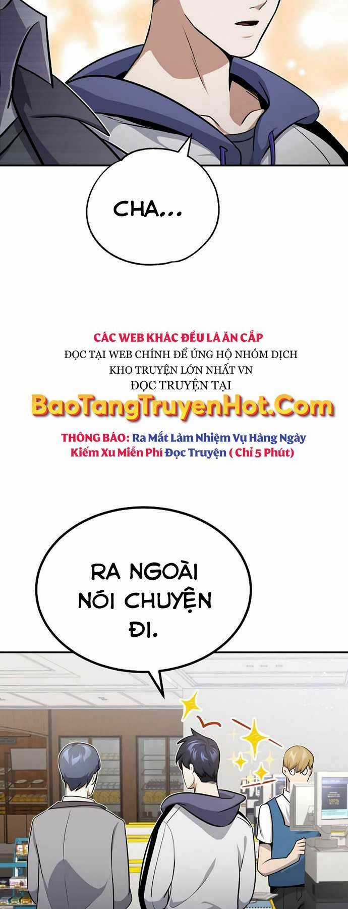Thiên Tài Của Dòng Dõi Độc Nhất Vô Nhị Chapter 1 trang 43