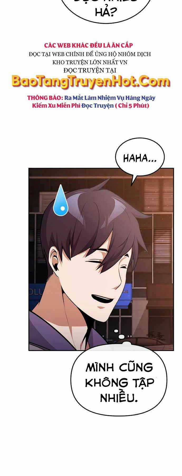 Thiên Tài Của Dòng Dõi Độc Nhất Vô Nhị Chapter 1 trang 47