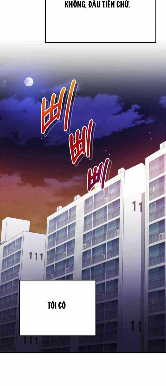 Thiên Tài Của Dòng Dõi Độc Nhất Vô Nhị Chapter 1 trang 49