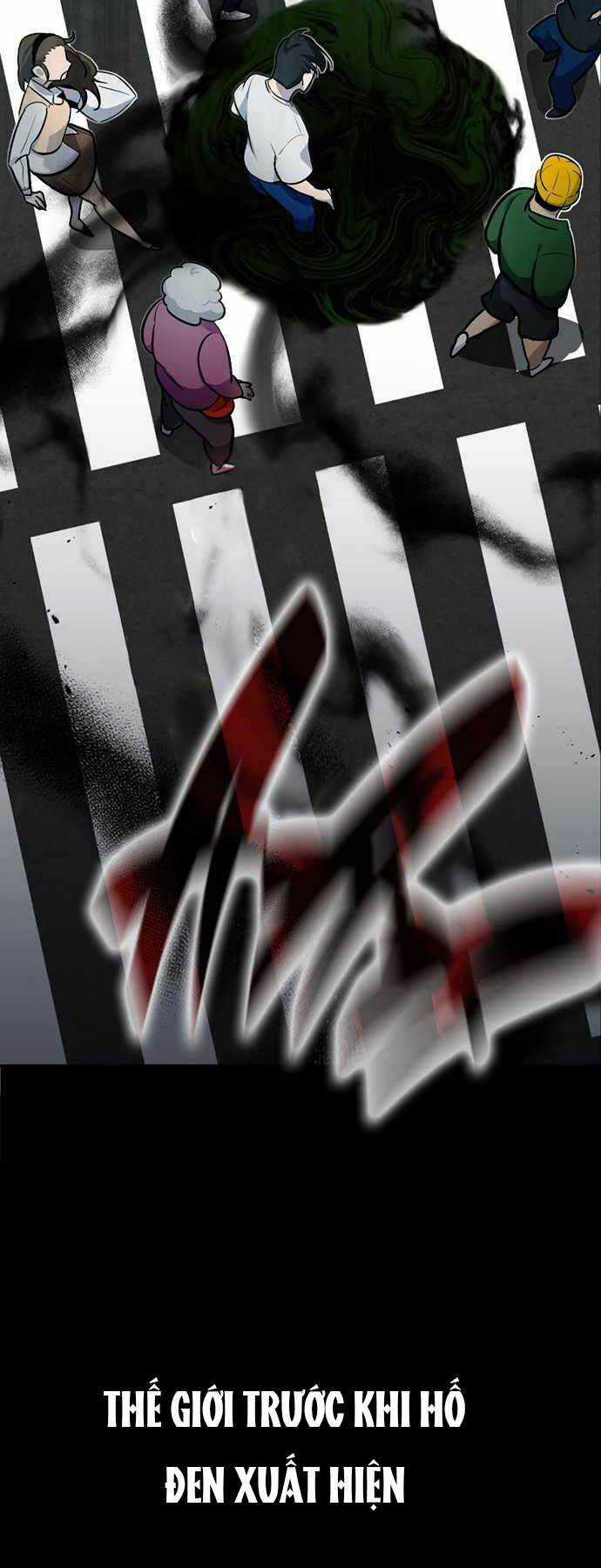 Thiên Tài Của Dòng Dõi Độc Nhất Vô Nhị Chapter 1 trang 5