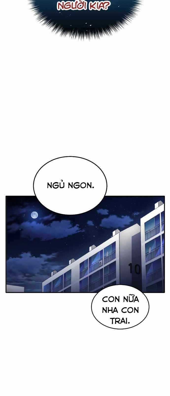 Thiên Tài Của Dòng Dõi Độc Nhất Vô Nhị Chapter 1 trang 66