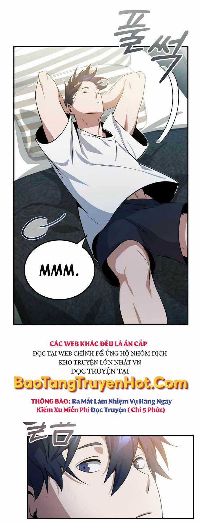 Thiên Tài Của Dòng Dõi Độc Nhất Vô Nhị Chapter 1 trang 67