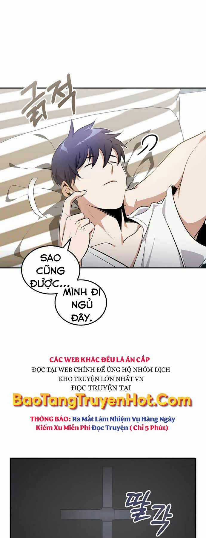 Thiên Tài Của Dòng Dõi Độc Nhất Vô Nhị Chapter 1 trang 76