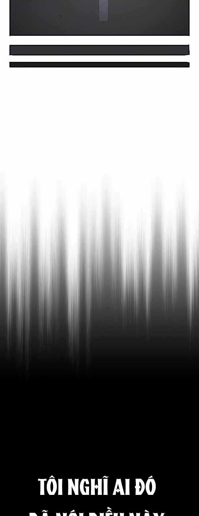 Thiên Tài Của Dòng Dõi Độc Nhất Vô Nhị Chapter 1 trang 77