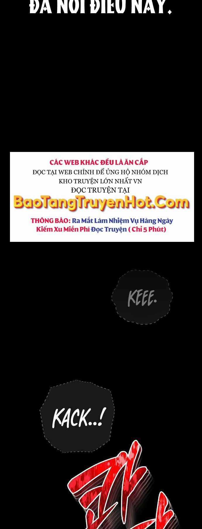 Thiên Tài Của Dòng Dõi Độc Nhất Vô Nhị Chapter 1 trang 78