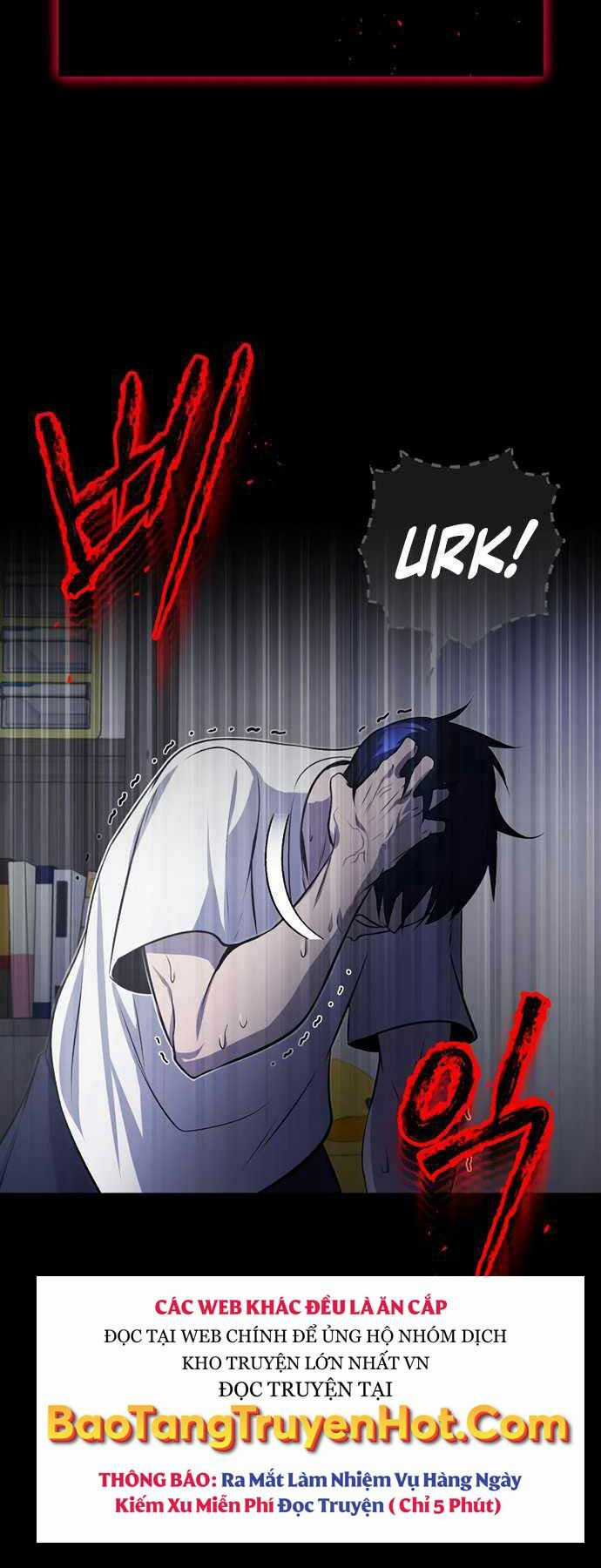 Thiên Tài Của Dòng Dõi Độc Nhất Vô Nhị Chapter 1 trang 81