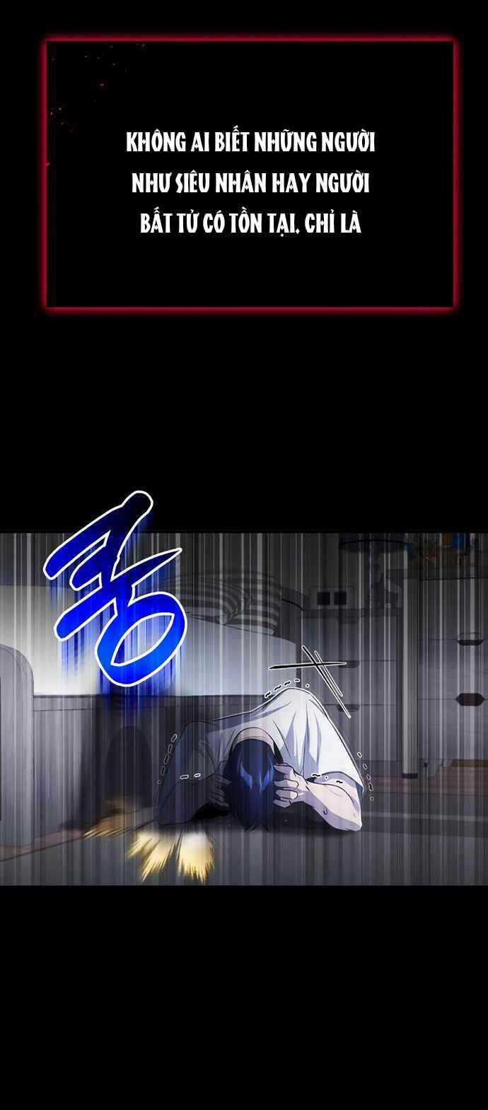 Thiên Tài Của Dòng Dõi Độc Nhất Vô Nhị Chapter 1 trang 82