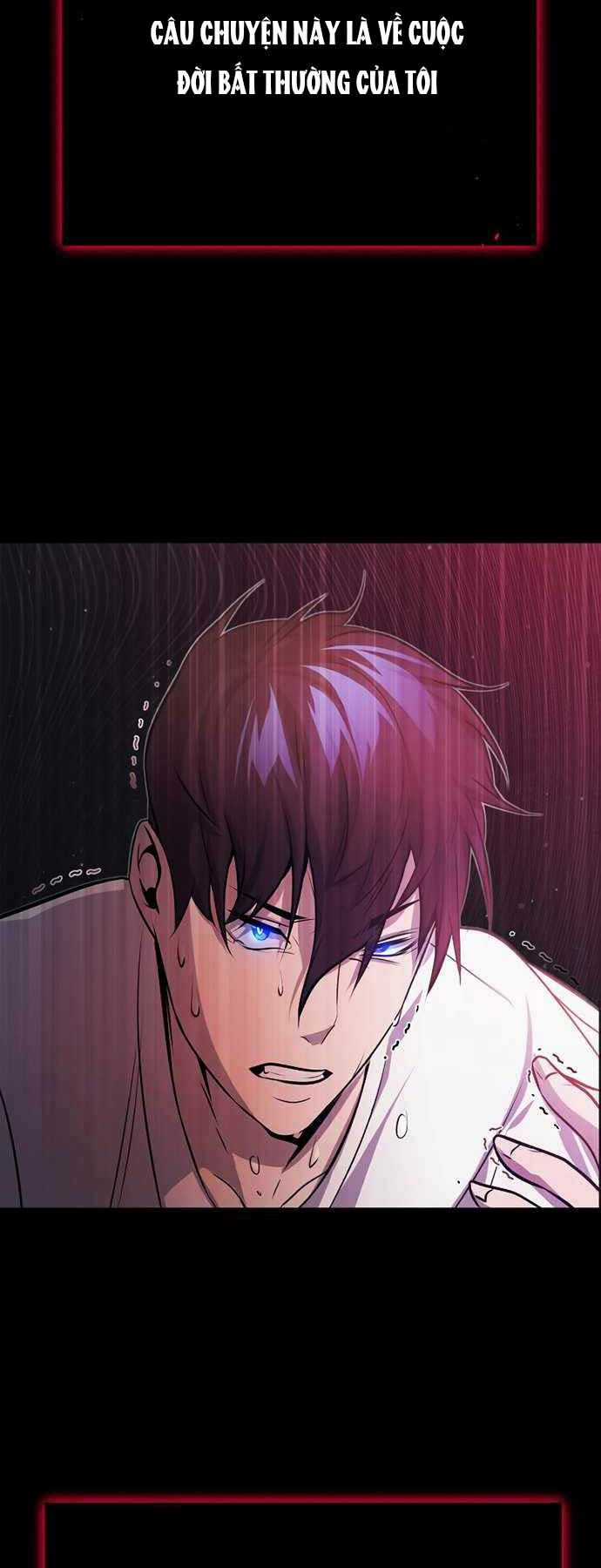 Thiên Tài Của Dòng Dõi Độc Nhất Vô Nhị Chapter 1 trang 84