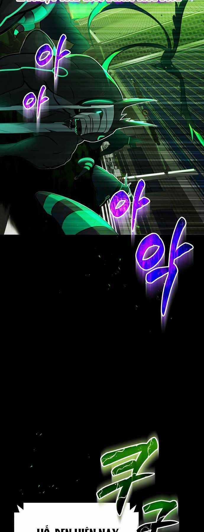 Thiên Tài Của Dòng Dõi Độc Nhất Vô Nhị Chapter 1 trang 9