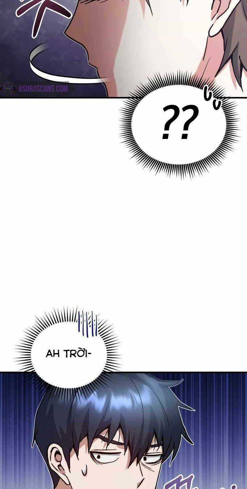Thiên Tài Của Dòng Dõi Độc Nhất Vô Nhị Chapter 10 trang 16