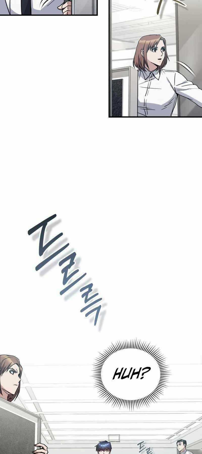 Thiên Tài Của Dòng Dõi Độc Nhất Vô Nhị Chapter 10 trang 18