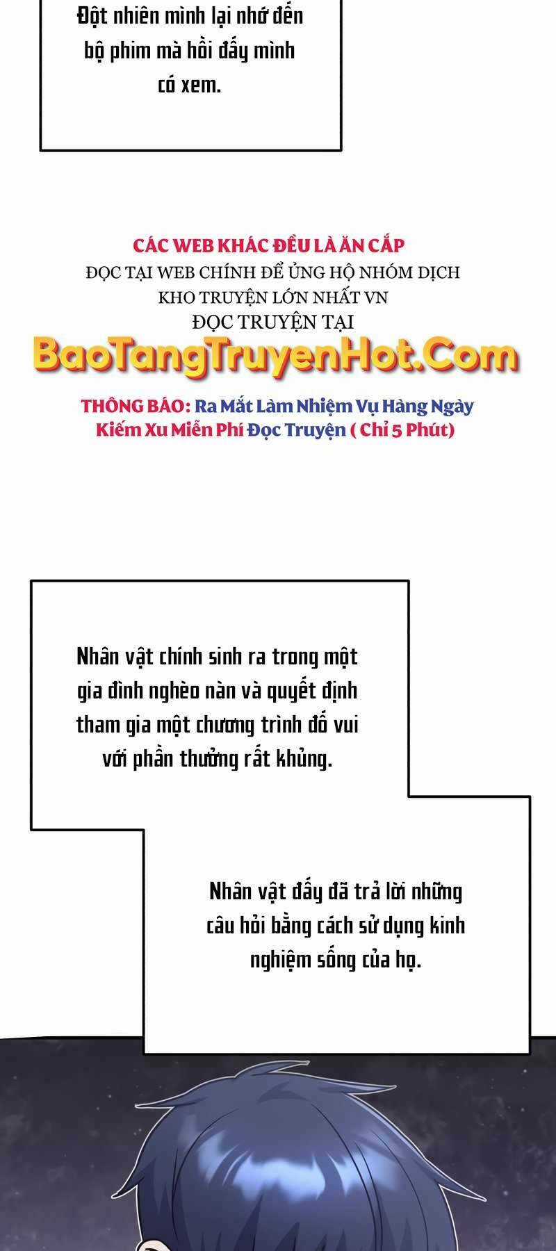 Thiên Tài Của Dòng Dõi Độc Nhất Vô Nhị Chapter 10 trang 36