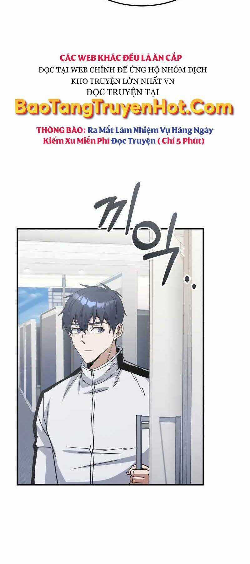 Thiên Tài Của Dòng Dõi Độc Nhất Vô Nhị Chapter 10 trang 47