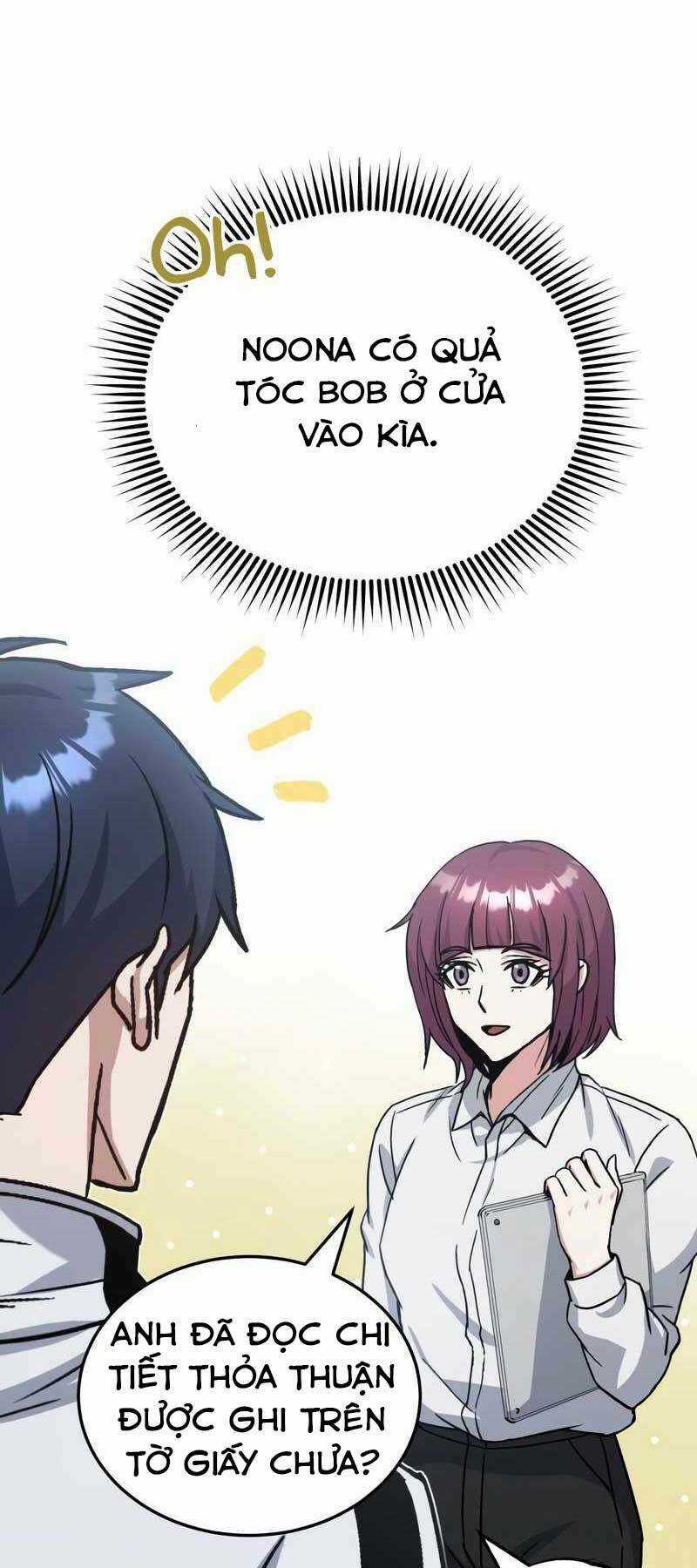 Thiên Tài Của Dòng Dõi Độc Nhất Vô Nhị Chapter 10 trang 48