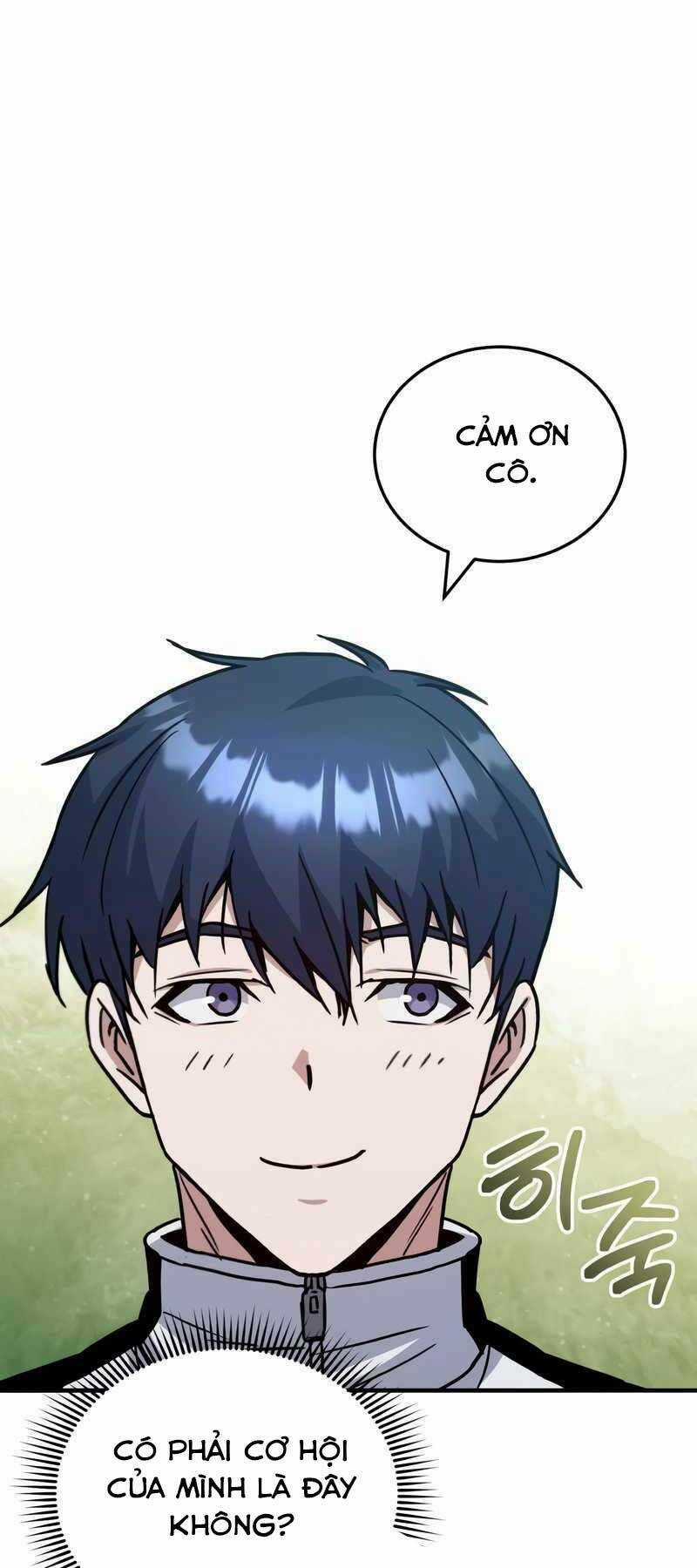 Thiên Tài Của Dòng Dõi Độc Nhất Vô Nhị Chapter 10 trang 52