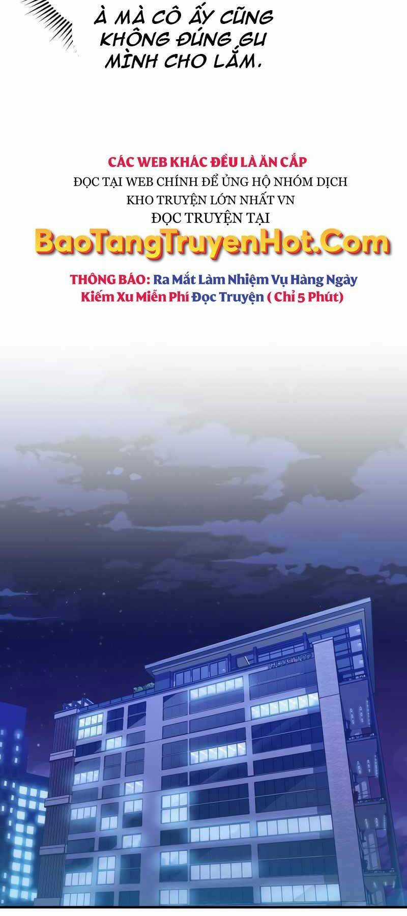 Thiên Tài Của Dòng Dõi Độc Nhất Vô Nhị Chapter 10 trang 53