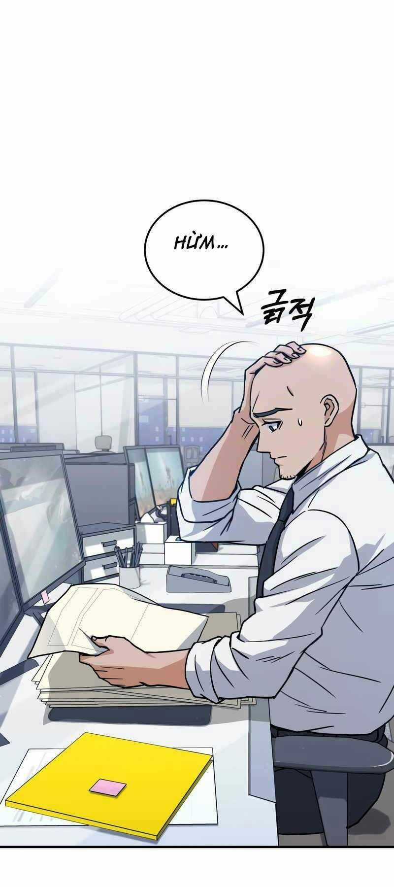 Thiên Tài Của Dòng Dõi Độc Nhất Vô Nhị Chapter 10 trang 54