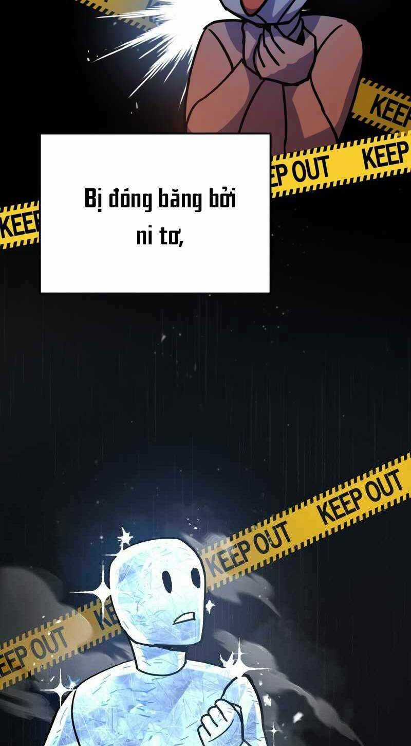 Thiên Tài Của Dòng Dõi Độc Nhất Vô Nhị Chapter 10 trang 57