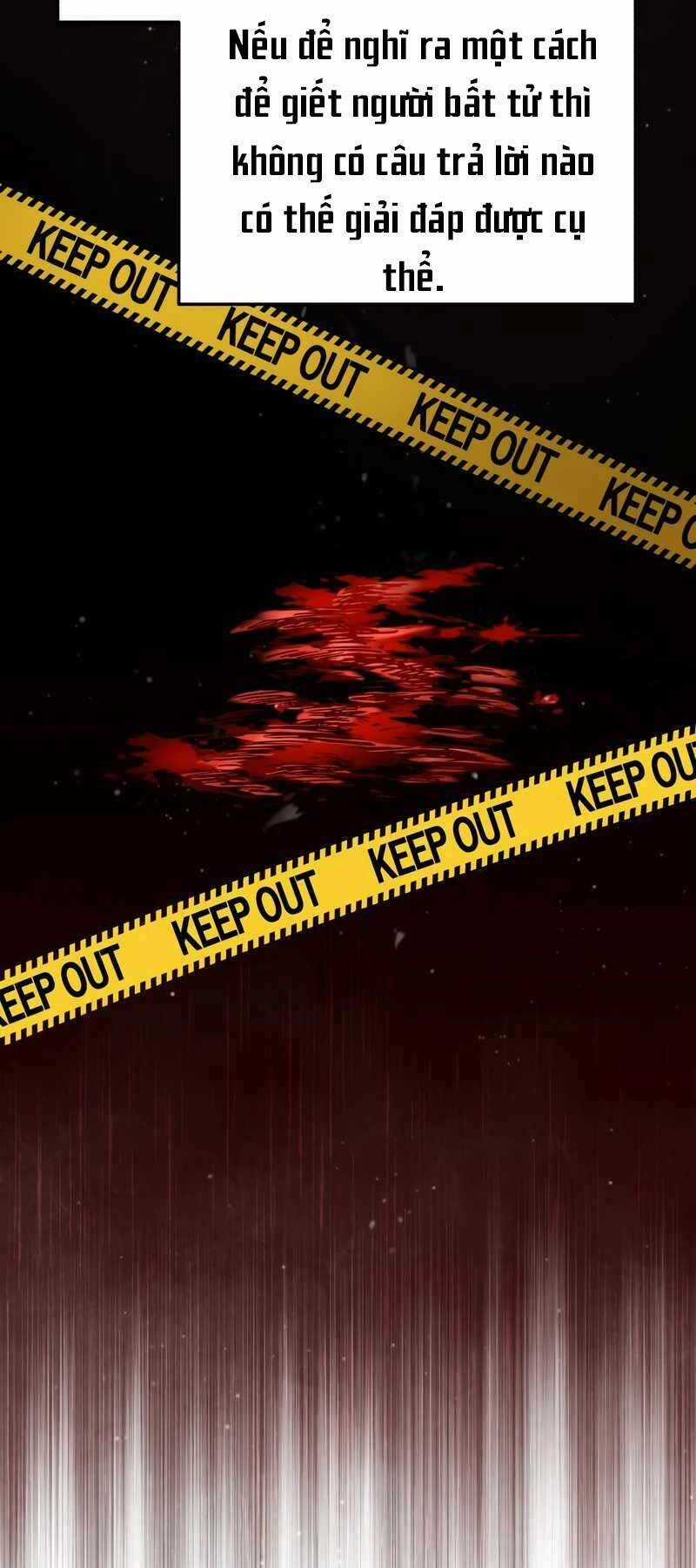 Thiên Tài Của Dòng Dõi Độc Nhất Vô Nhị Chapter 10 trang 59