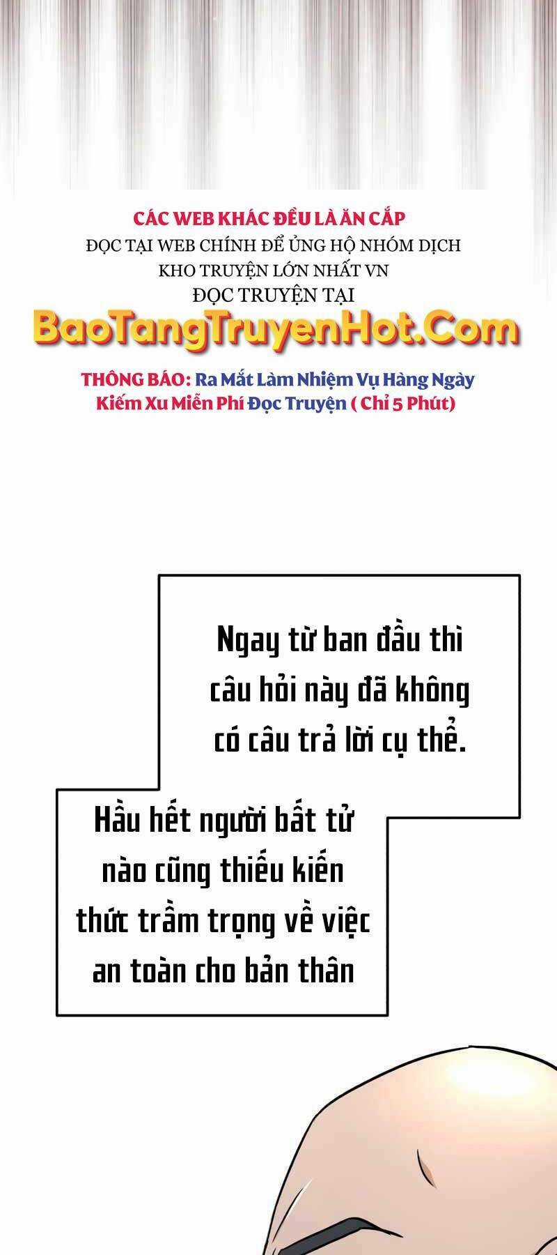 Thiên Tài Của Dòng Dõi Độc Nhất Vô Nhị Chapter 10 trang 60
