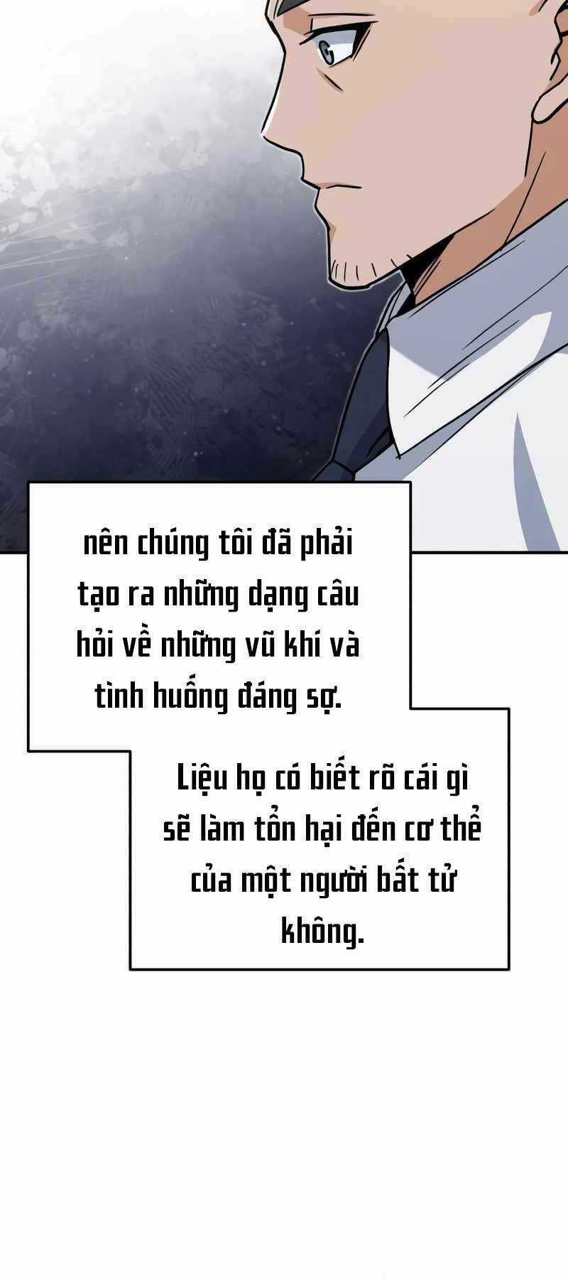 Thiên Tài Của Dòng Dõi Độc Nhất Vô Nhị Chapter 10 trang 61