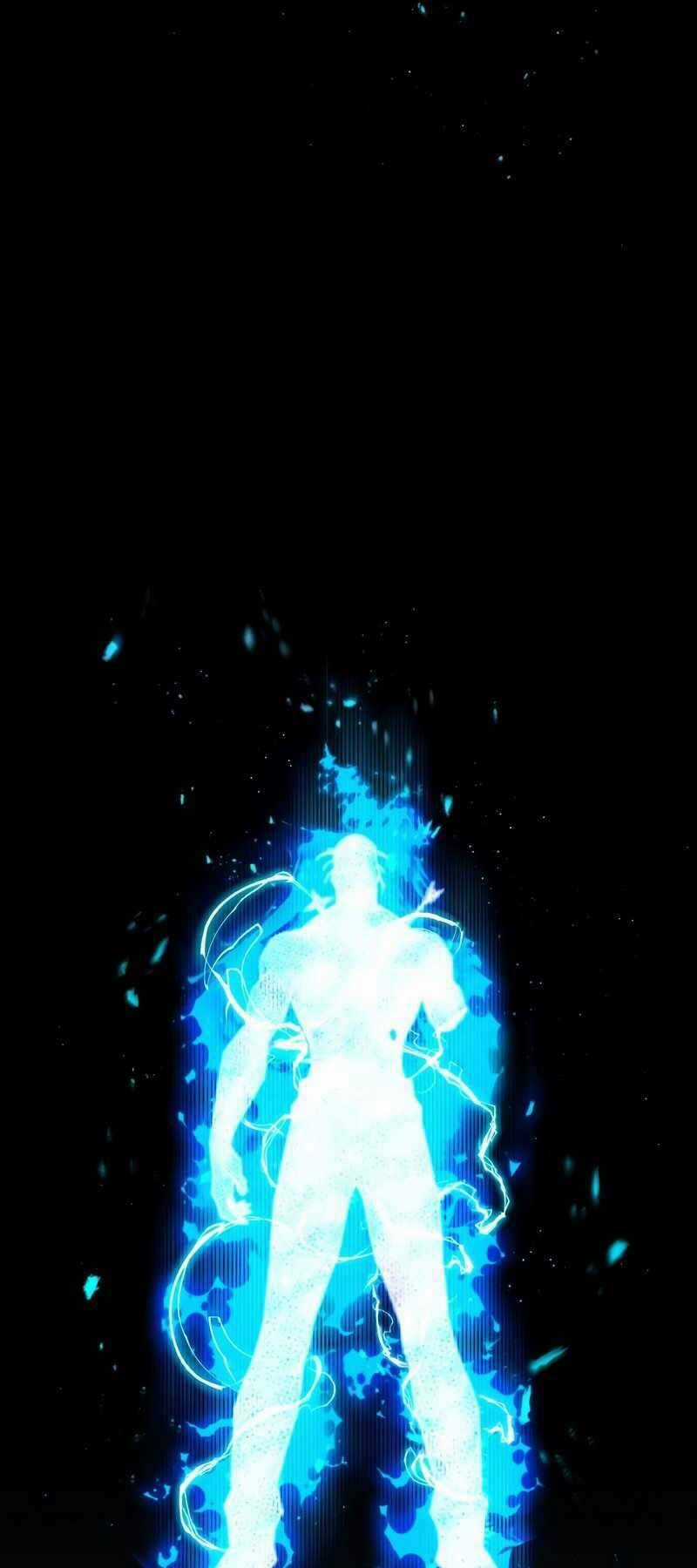 Thiên Tài Của Dòng Dõi Độc Nhất Vô Nhị Chapter 10 trang 63