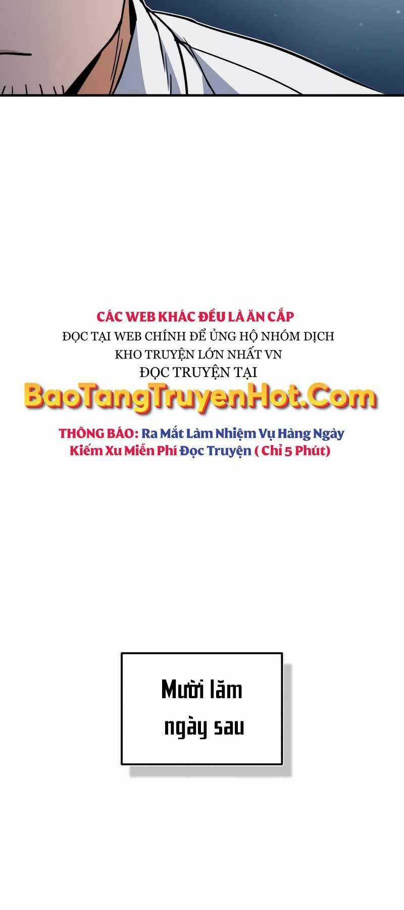 Thiên Tài Của Dòng Dõi Độc Nhất Vô Nhị Chapter 10 trang 67