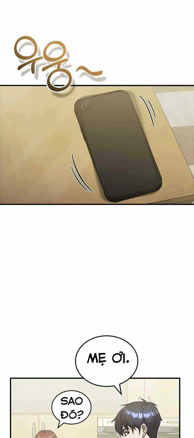 Thiên Tài Của Dòng Dõi Độc Nhất Vô Nhị Chapter 10 trang 68