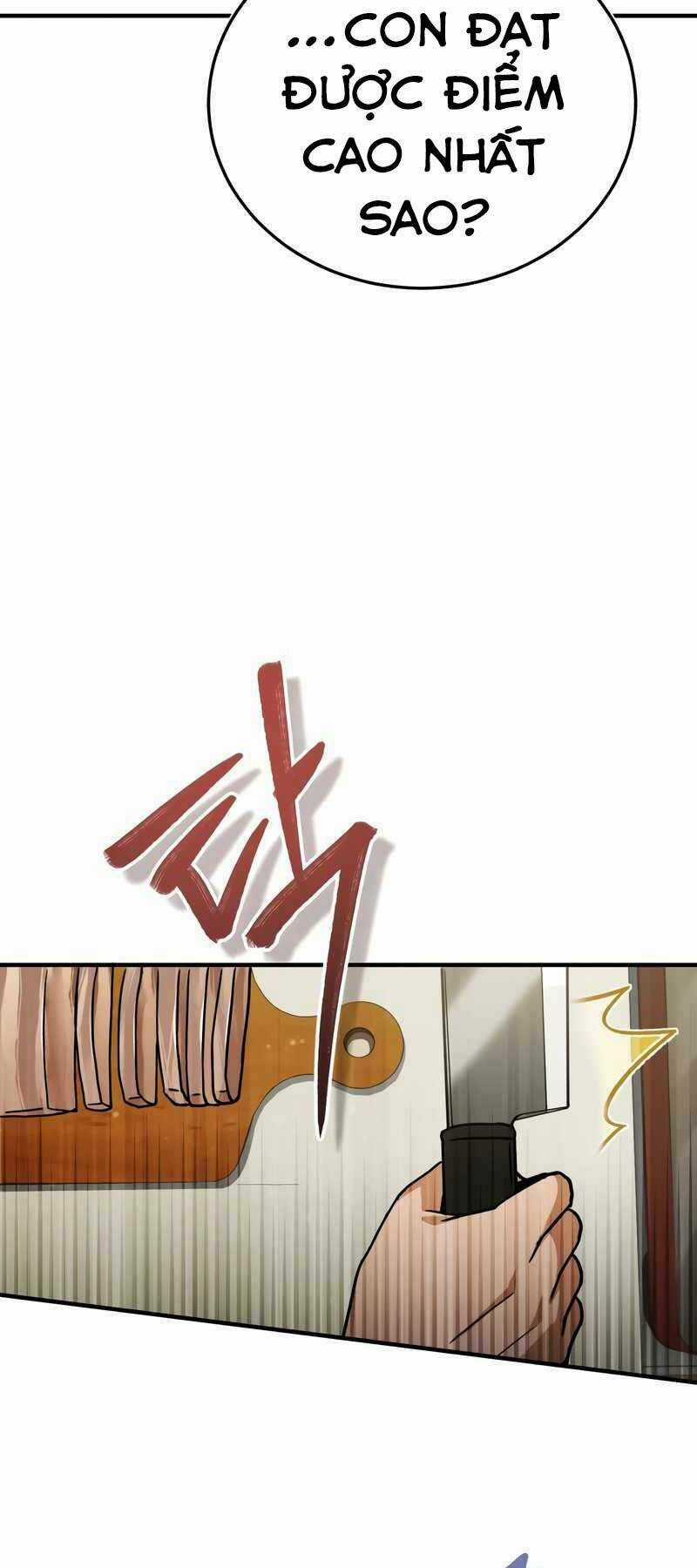 Thiên Tài Của Dòng Dõi Độc Nhất Vô Nhị Chapter 10 trang 71