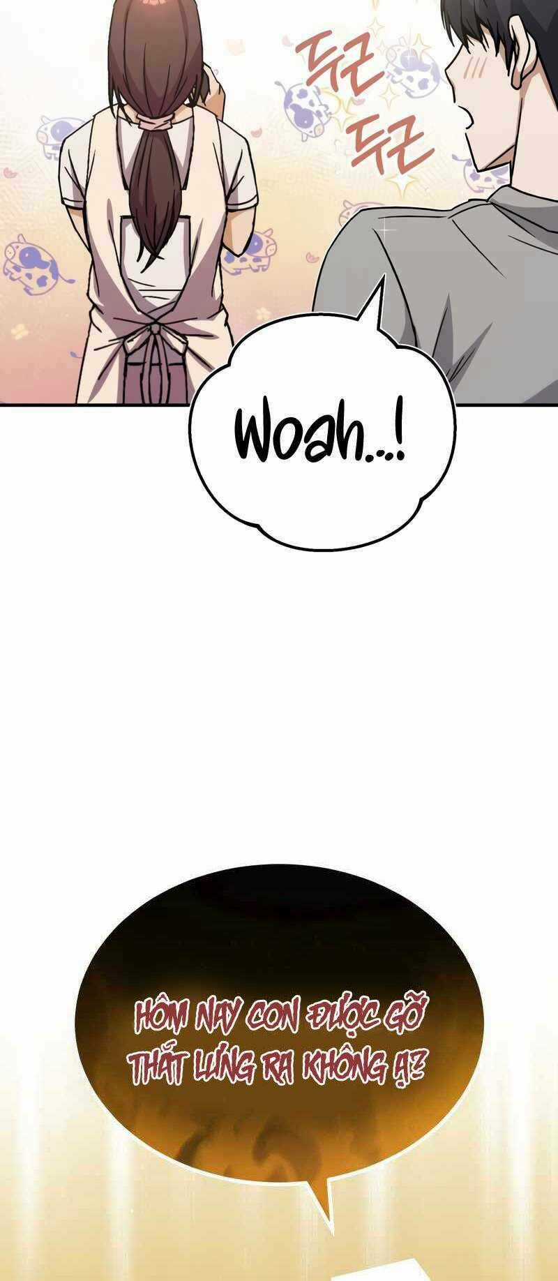 Thiên Tài Của Dòng Dõi Độc Nhất Vô Nhị Chapter 10 trang 73