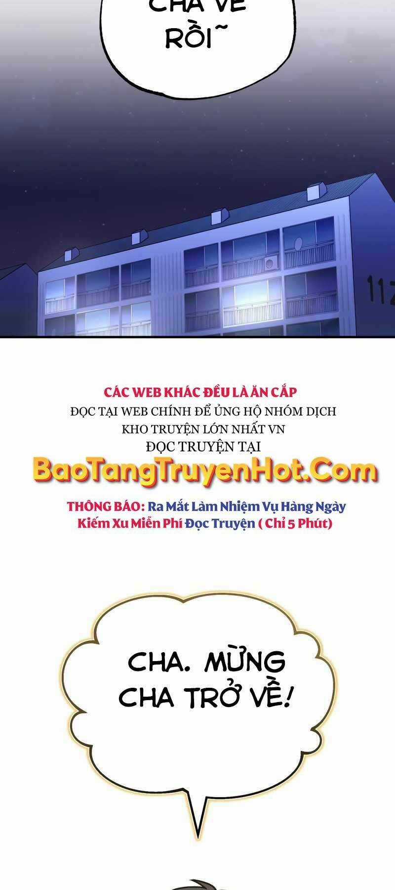 Thiên Tài Của Dòng Dõi Độc Nhất Vô Nhị Chapter 10 trang 75