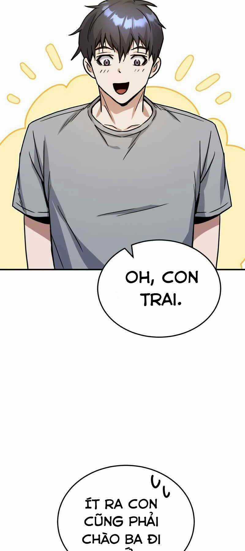 Thiên Tài Của Dòng Dõi Độc Nhất Vô Nhị Chapter 10 trang 76