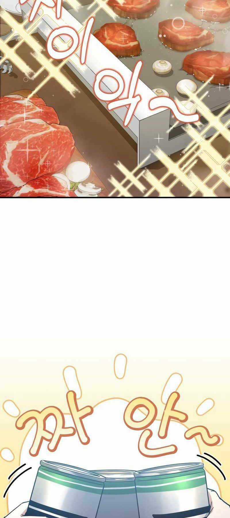 Thiên Tài Của Dòng Dõi Độc Nhất Vô Nhị Chapter 10 trang 78