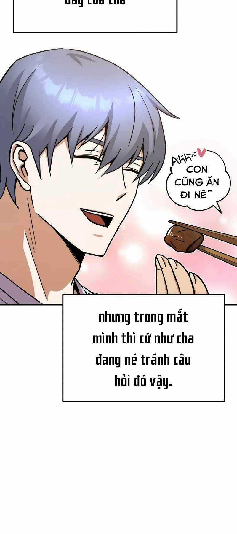 Thiên Tài Của Dòng Dõi Độc Nhất Vô Nhị Chapter 10 trang 84