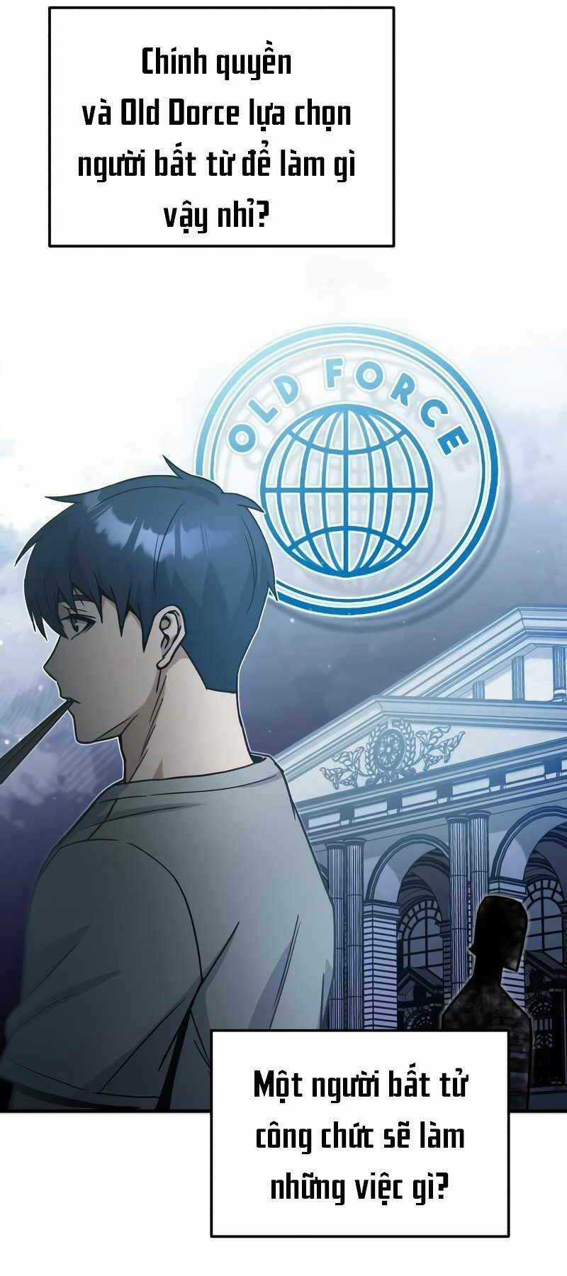 Thiên Tài Của Dòng Dõi Độc Nhất Vô Nhị Chapter 10 trang 85