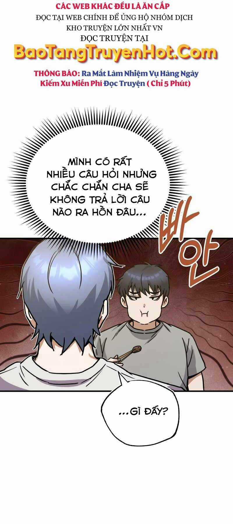 Thiên Tài Của Dòng Dõi Độc Nhất Vô Nhị Chapter 10 trang 86