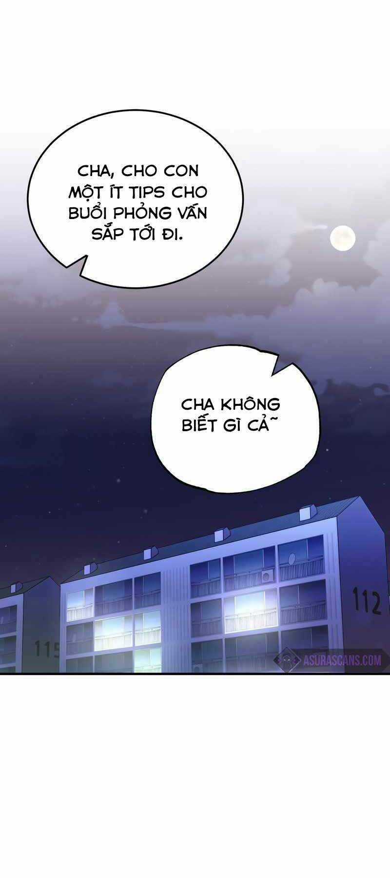 Thiên Tài Của Dòng Dõi Độc Nhất Vô Nhị Chapter 10 trang 87