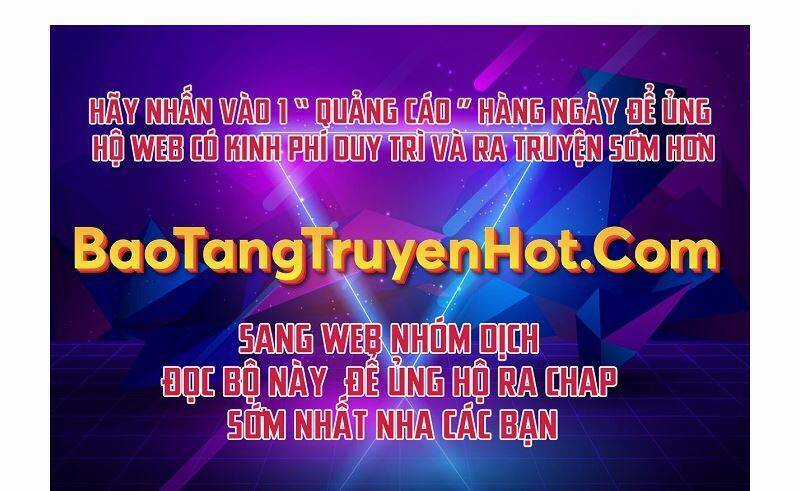 Thiên Tài Của Dòng Dõi Độc Nhất Vô Nhị Chapter 10 trang 89