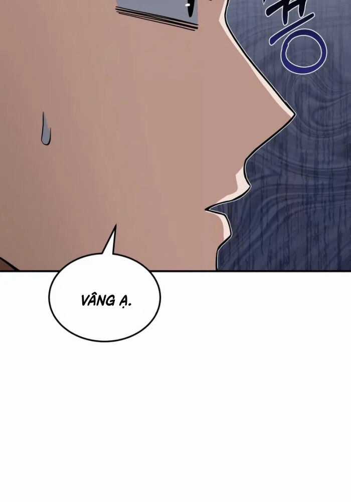 Thiên Tài Của Dòng Dõi Độc Nhất Vô Nhị Chapter 100 trang 100