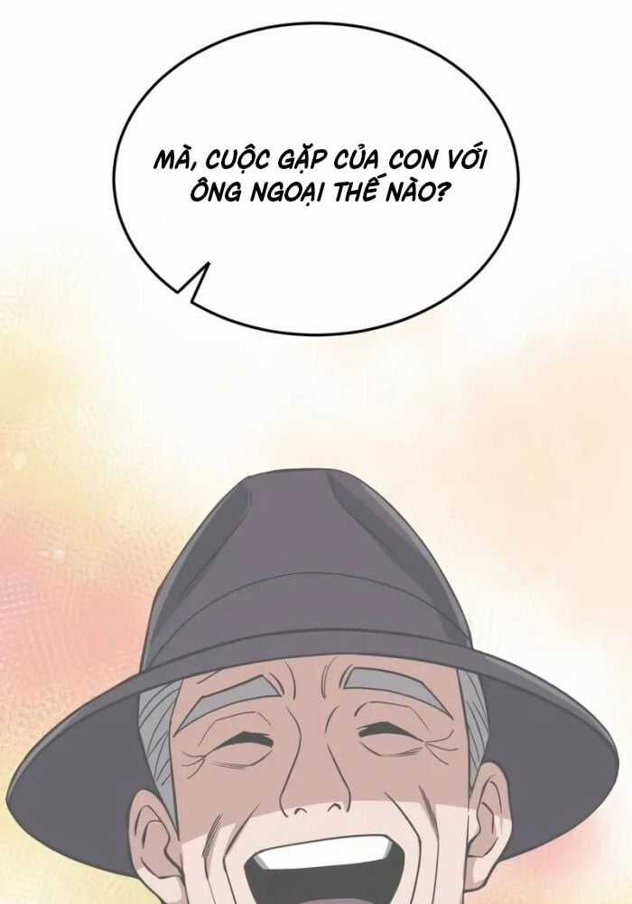 Thiên Tài Của Dòng Dõi Độc Nhất Vô Nhị Chapter 100 trang 101