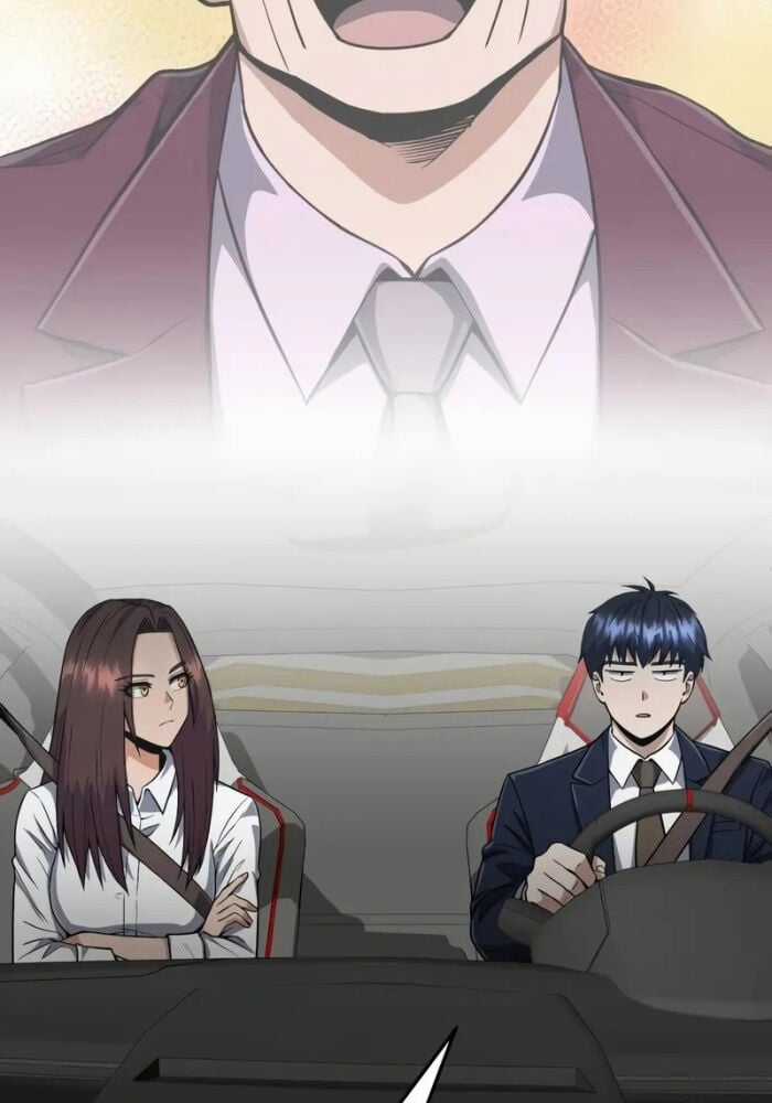 Thiên Tài Của Dòng Dõi Độc Nhất Vô Nhị Chapter 100 trang 102