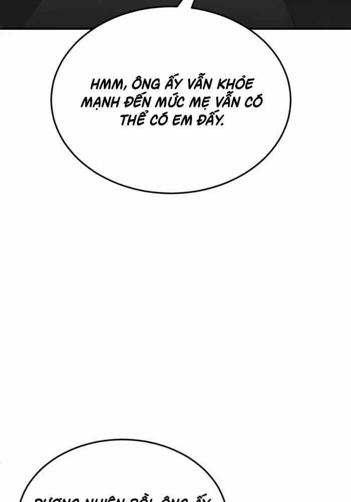 Thiên Tài Của Dòng Dõi Độc Nhất Vô Nhị Chapter 100 trang 103